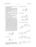 NOVEL OLEFIN DERIVATIVE diagram and image