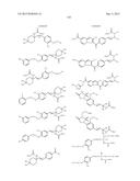 NOVEL OLEFIN DERIVATIVE diagram and image