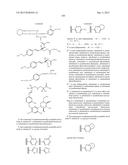 NOVEL OLEFIN DERIVATIVE diagram and image