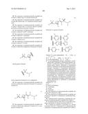 NOVEL OLEFIN DERIVATIVE diagram and image