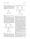 NOVEL OLEFIN DERIVATIVE diagram and image