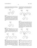 NOVEL OLEFIN DERIVATIVE diagram and image