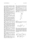 NOVEL OLEFIN DERIVATIVE diagram and image