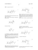 NOVEL OLEFIN DERIVATIVE diagram and image