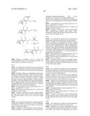 NOVEL OLEFIN DERIVATIVE diagram and image