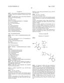 NOVEL OLEFIN DERIVATIVE diagram and image