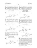 NOVEL OLEFIN DERIVATIVE diagram and image