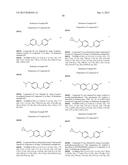 NOVEL OLEFIN DERIVATIVE diagram and image