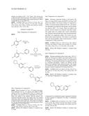 NOVEL OLEFIN DERIVATIVE diagram and image