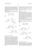 NOVEL OLEFIN DERIVATIVE diagram and image