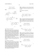 NOVEL OLEFIN DERIVATIVE diagram and image