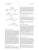 NOVEL OLEFIN DERIVATIVE diagram and image