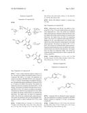 NOVEL OLEFIN DERIVATIVE diagram and image