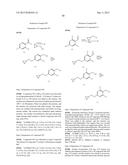 NOVEL OLEFIN DERIVATIVE diagram and image