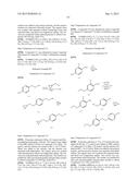 NOVEL OLEFIN DERIVATIVE diagram and image