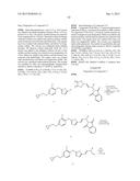 NOVEL OLEFIN DERIVATIVE diagram and image