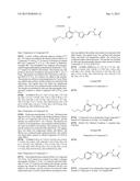 NOVEL OLEFIN DERIVATIVE diagram and image