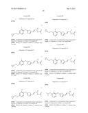 NOVEL OLEFIN DERIVATIVE diagram and image