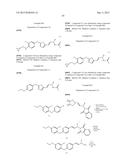 NOVEL OLEFIN DERIVATIVE diagram and image