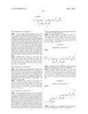 NOVEL OLEFIN DERIVATIVE diagram and image