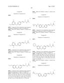 NOVEL OLEFIN DERIVATIVE diagram and image