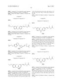 NOVEL OLEFIN DERIVATIVE diagram and image