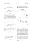 NOVEL OLEFIN DERIVATIVE diagram and image