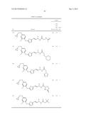 NOVEL OLEFIN DERIVATIVE diagram and image