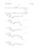 NOVEL OLEFIN DERIVATIVE diagram and image