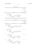 NOVEL OLEFIN DERIVATIVE diagram and image