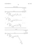 NOVEL OLEFIN DERIVATIVE diagram and image