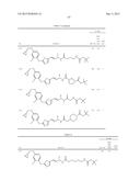 NOVEL OLEFIN DERIVATIVE diagram and image