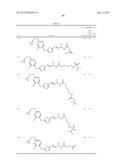 NOVEL OLEFIN DERIVATIVE diagram and image