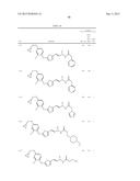 NOVEL OLEFIN DERIVATIVE diagram and image