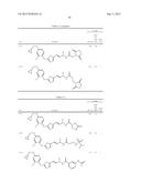 NOVEL OLEFIN DERIVATIVE diagram and image