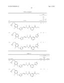 NOVEL OLEFIN DERIVATIVE diagram and image