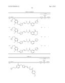 NOVEL OLEFIN DERIVATIVE diagram and image