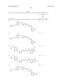 NOVEL OLEFIN DERIVATIVE diagram and image