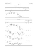 NOVEL OLEFIN DERIVATIVE diagram and image