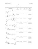 Class of HDAC Inhibitors Expands the Renal Progenitor Cells Population and     Improves the Rate of Recovery from Acute Kidney Injury diagram and image