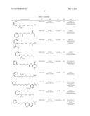 Class of HDAC Inhibitors Expands the Renal Progenitor Cells Population and     Improves the Rate of Recovery from Acute Kidney Injury diagram and image