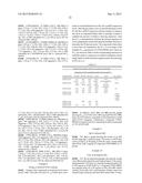 Class of HDAC Inhibitors Expands the Renal Progenitor Cells Population and     Improves the Rate of Recovery from Acute Kidney Injury diagram and image