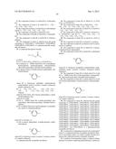 Class of HDAC Inhibitors Expands the Renal Progenitor Cells Population and     Improves the Rate of Recovery from Acute Kidney Injury diagram and image