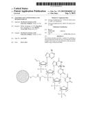 ALIGNMENT OF NANOMATERIALS AND MICROMATERIALS diagram and image