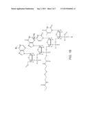 ALIGNMENT OF NANOMATERIALS AND MICROMATERIALS diagram and image