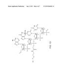 ALIGNMENT OF NANOMATERIALS AND MICROMATERIALS diagram and image