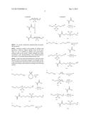 METHOD FOR PRODUCING ZWITTERIONIC MONOMERS AND USE OF SAID MONOMERS diagram and image