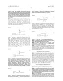 THERMOSETTING LIQUID-CRYSTAL POLYESTER COMPOSITION AND CURED PRODUCT     THEREOF diagram and image