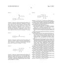 THERMOSETTING LIQUID-CRYSTAL POLYESTER COMPOSITION AND CURED PRODUCT     THEREOF diagram and image