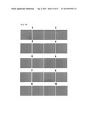 PVC-Based Metallopolymer Nanocomposites, and Coating Composition and     Coating Film Comprising Same diagram and image